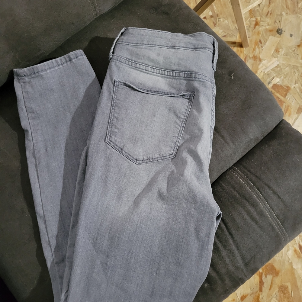 Jeans - Picture 2 of 2